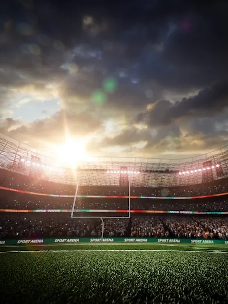 App Screenshot 3 - 数据中心