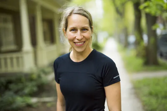 极速体育 App 功能